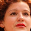 Анна Захарова о компании СваяНга