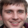 Алексей Петров о компании СваяНга