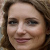 Галина Шевченко о компании СваяНга