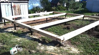 Сваи под баню купить в Нягань с доставкой цена от 12345 руб.