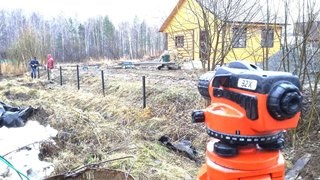 Винтовые сваи диаметром 60 мм Нягани цена от 2006 руб