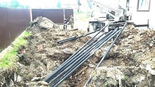 Винтовые сваи диаметром 73 мм Нягани цена от 1338 руб.